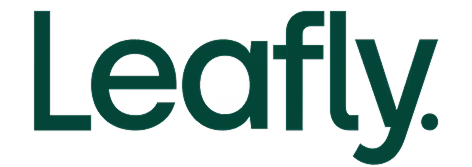 Wall Street Journal Logo